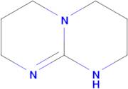 2,3,4,6,7,8-Hexahydro-1H-pyrimido[1,2-a]pyrimidine