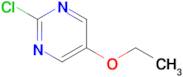 2-Chloro-5-ethoxypyrimidine