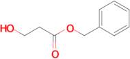 Benzyl 3-hydroxypropanoate