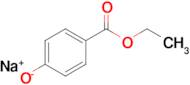 Sodium 4-(ethoxycarbonyl)phenolate