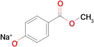 Sodium 4-(methoxycarbonyl)phenolate