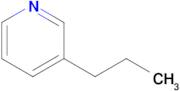 3-Propylpyridine