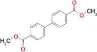 Dimethyl [1,1'-biphenyl]-4,4'-dicarboxylate