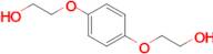 2,2'-(1,4-Phenylenebis(oxy))diethanol