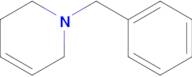 1-Benzyl-1,2,3,6-tetrahydropyridine