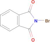 2-Bromoisoindoline-1,3-dione