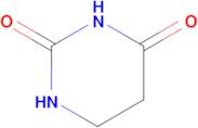 Dihydropyrimidine-2,4(1H,3H)-dione
