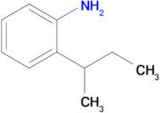 2-(sec-Butyl)aniline