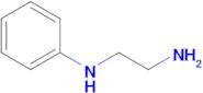 N1-Phenylethane-1,2-diamine