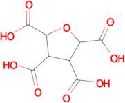 Tetrahydrofuran-2,3,4,5-tetracarboxylic acid