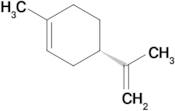 (S)-1-Methyl-4-(prop-1-en-2-yl)cyclohex-1-ene
