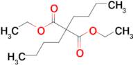 Diethyl 2,2-dibutylmalonate