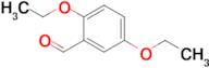 2,5-Diethoxybenzaldehyde