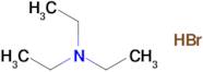 Triethylamine hydrobromide