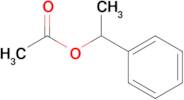 1-Phenylethyl acetate