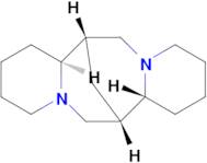 (7S,7aR,14S,14aS)-Tetradecahydro-7,14-methanodipyrido[1,2-a:1',2'-e][1,5]diazocine