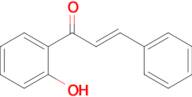 1-(2-Hydroxyphenyl)-3-phenylprop-2-en-1-one
