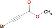 Methyl 3-bromopropiolate