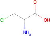 (S)-2-Amino-3-chloropropanoic acid