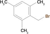 2-(Bromomethyl)-1,3,5-trimethylbenzene