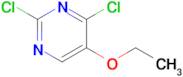 2,4-Dichloro-5-ethoxypyrimidine