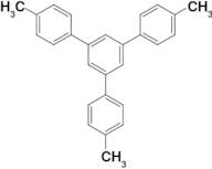 4,4''-Dimethyl-5'-(p-tolyl)-1,1':3',1''-terphenyl