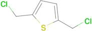 2,5-Bis(chloromethyl)thiophene