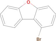 1-Bromodibenzo[b,d]furan