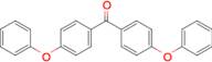 Bis(4-phenoxyphenyl)methanone