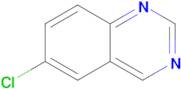 6-Chloroquinazoline