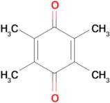2,3,5,6-Tetramethylcyclohexa-2,5-diene-1,4-dione