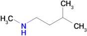 N,3-Dimethylbutan-1-amine