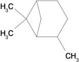 2,6,6-Trimethylbicyclo[3.1.1]heptane