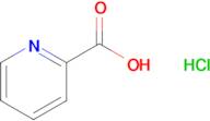 Picolinic acid hydrochloride
