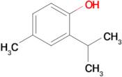 2-Isopropyl-4-methylphenol