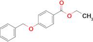 Ethyl 4-(benzyloxy)benzoate