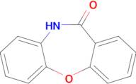 Dibenzo[b,f][1,4]oxazepin-11(10H)-one