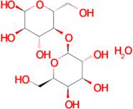 α-D-Lactose monohydrate