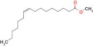 (Z)-Methyl hexadec-9-enoate