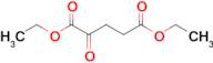 Diethyl 2-oxopentanedioate
