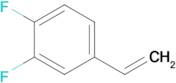 3,4-Difluorostyrene