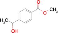 Methyl 4-(1-hydroxyethyl)benzoate