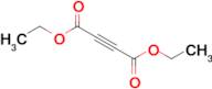 Diethyl but-2-ynedioate
