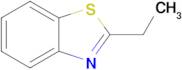 2-Ethylbenzo[d]thiazole