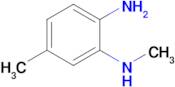 N1,5-Dimethylbenzene-1,2-diamine