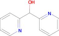 Di(pyridin-2-yl)methanol