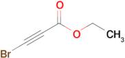 Ethyl 3-bromopropiolate