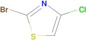 2-Bromo-4-chlorothiazole