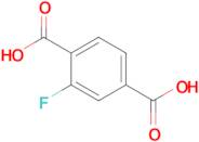 2-Fluoroterephthalic acid