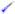 Ethyl 2-(((1R,2S)-2-hydroxy-1,2-diphenylethyl)amino)acetate